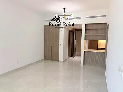 Brand New One Bedroom Apartment | Freehold Property