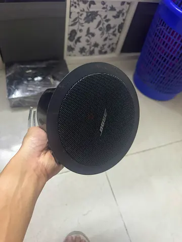 Bose FreeSpace FS2C In-Ceiling loudspeaker