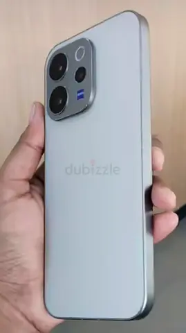 Vivo v70 512gb
