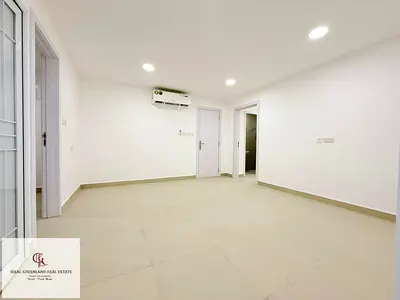 Brand new 1BHK | Ready to move | Zayed City
