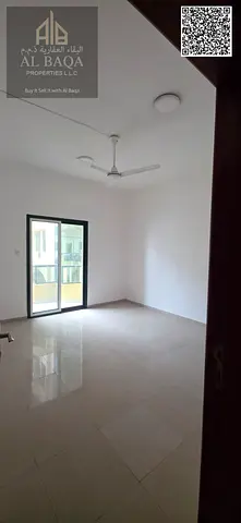 02 MASTER BEDROOM | 2 BHK APARTMENT ||| 3 WASHROOM ||| 1 BIG BALCONY ||| FOR FAMILY ||| NEAR TO MAL