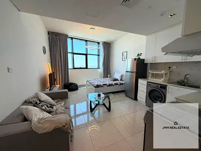 12 Cheques | 4000 Monthly | High Floor