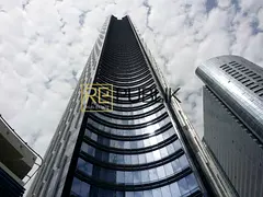Top Floor | Spectacular View | Ready to move in