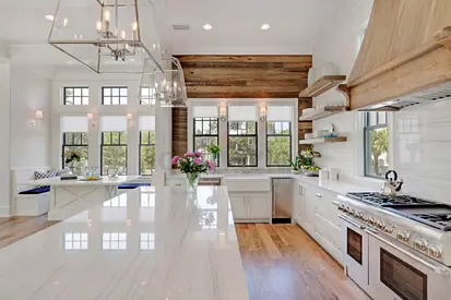 Professional Home Painting Services