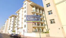 Freshly Vacated | Well Maintain Unit | Book Today!