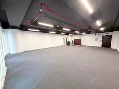 Fiited office I ReadY To Move In I Prime Location
