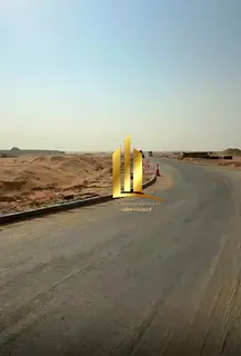 Residential Land for Sale in Al Blida 2, Sharjah
