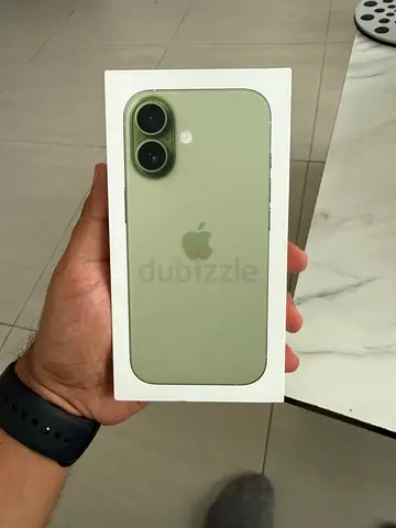 iphone   17    256 GB   SAGE  COLOUR   TRA