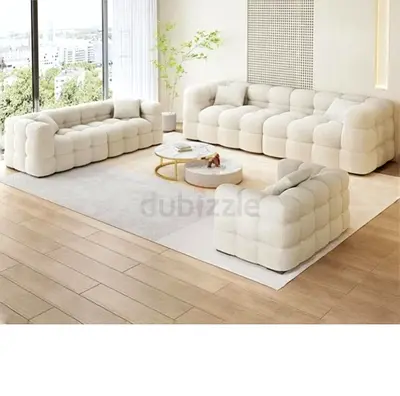 New Arrival Alert — Sofa Collection Out Now