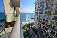 Flexible Payments| Great View| Upgraded Interior