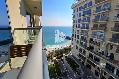دفعات مرنة | إطلالة رائعة | تصميم داخلي مطور