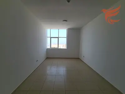 1 bedroom apartment for rent in nakheel RAK