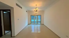 High Floor | Vacant | Prime Location