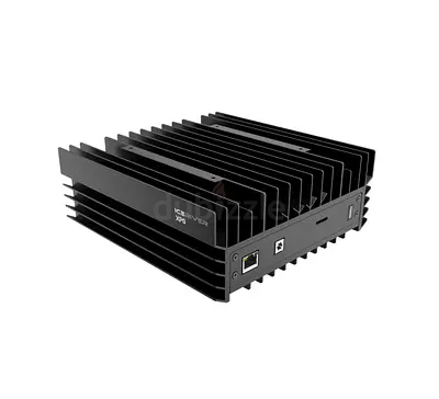 IceRiver XP0 150Gh/s Xphere Miner