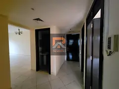 Prime Location - Luxury 1-BHK with Balcony - {Free GYM + POOL } - Family Building - Book Now
