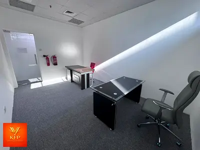NICELY FITTED | VACANT NOW | REASONABLY PRICED | FURNISHED