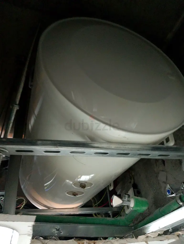 DPV_View_Image_0