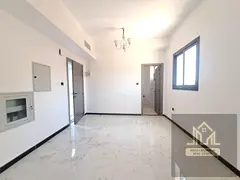 specious brand new appartment 1st opening close to safari mall in 36k