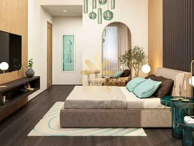 Below Market Price | Lagoon Community | High ROI