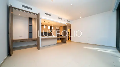Brand New | Modern Layout | Ready to Move