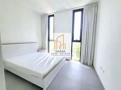 12 payment fully furnished 1bedroom only 55k