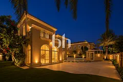 Extended 4 Bedrooms | Private Pool | Large Plot