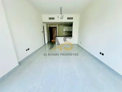 Park View | Ready To Move 2bhk With All Facilities