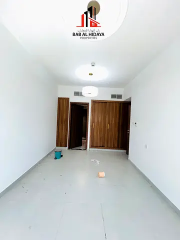 Nice One Bedroom Hall for Rent - All Facilities