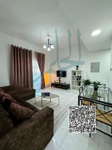 غرفة وصالة ثاني ساكن للإيجار الشهري في النخيل بموقع مميز قريب من الخدمات والمرافق الحيوية، مع بيئة سكنية مريحة ومناسبة للأفراد والعائلات الصغيرة
