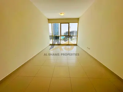 Hurry up | Cheapest Price 2bhk Ready To Move | Arjan