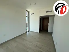 Luxurious Ready To Move 3BHK Available with Chiller free only 120k in Al Furjan