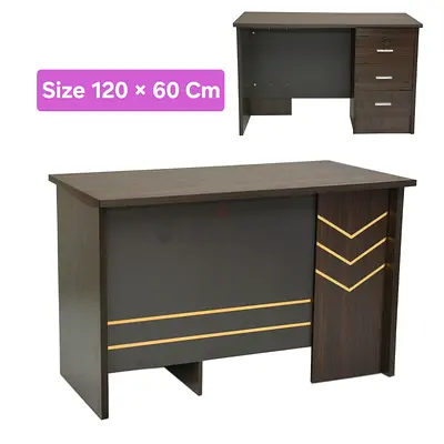 Brand New Office Table