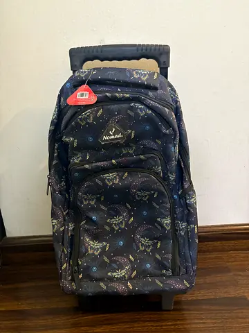 Bag for sale