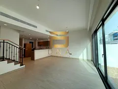 Brand New Back-to-Back G plus 2 Floor
