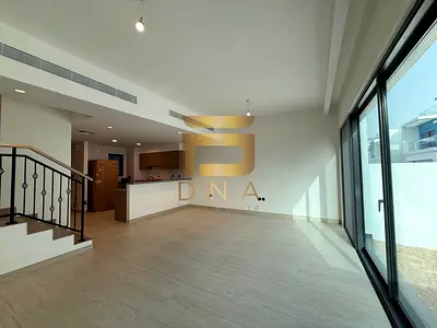 Brand New Back-to-Back G plus 2 Floor
