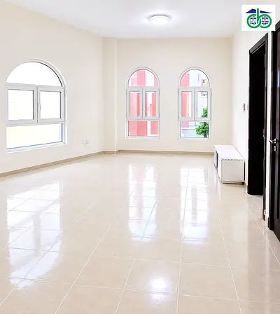 PARTLY SEMI FURNISHED 1BHK AVAILABLE II NO COMMISSION II DIRECT FROM OWNER || ( NEAR BY METRO ) ONL
