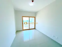 Near to Circle Mall | Ready to Move | Call Now