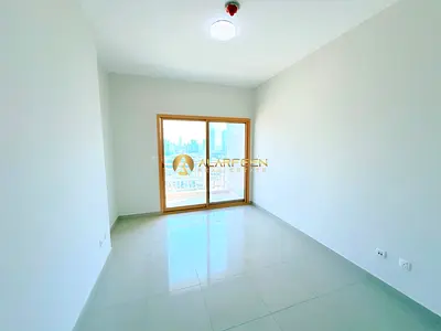 Near to Circle Mall | Ready to Move | Call Now