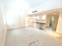 Luxury Apt studio Close to Al Madina Shopping Centre family home Muwaileh Sharjah