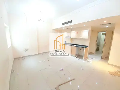 Luxury Apt studio Close to Al Madina Shopping Centre family home Muwaileh Sharjah