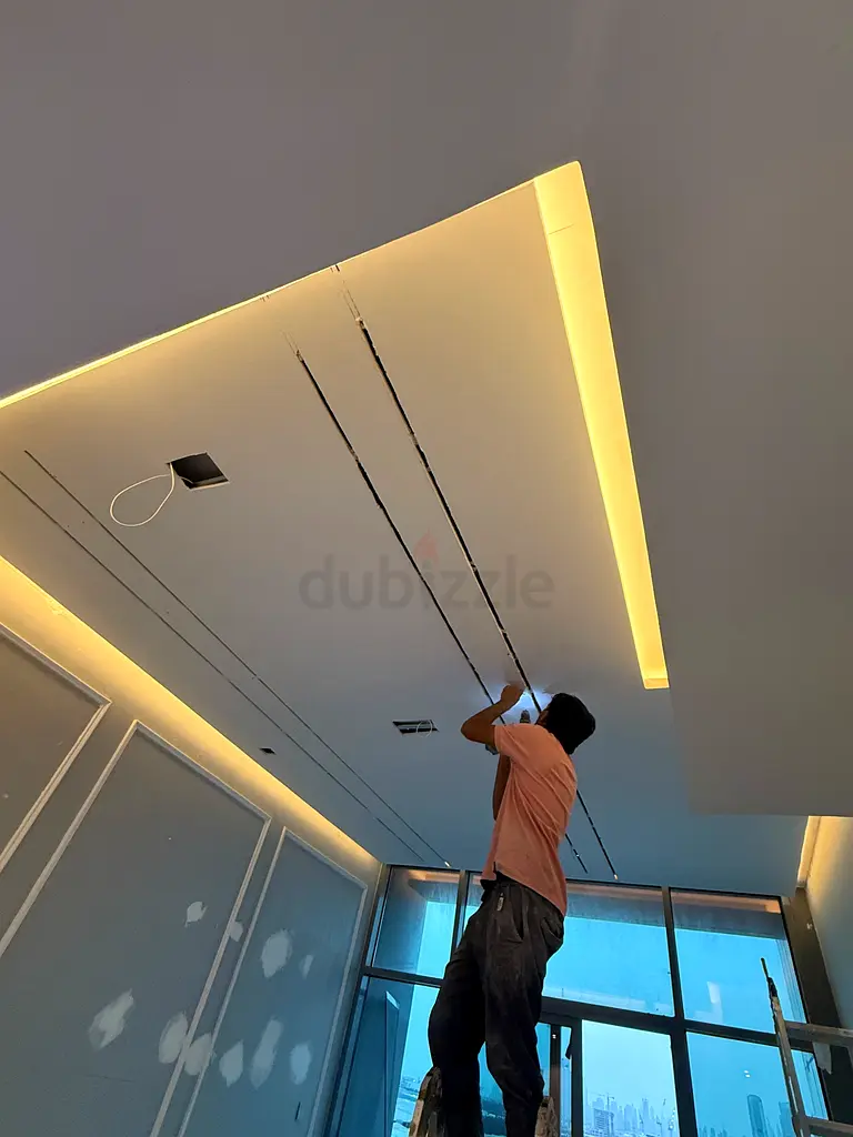 DPV_View_Image_1