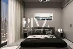 Premium 2BR with Store | Rose Gardens 2 | JVC