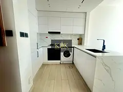 Pool View | Fitted Kitchen | Prime Location