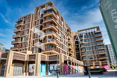 1 Month Free | Luxury 2BR | Summer Offer | Exclusive