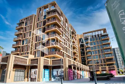 1 Month Free | Luxury 2BR | Summer Offer | Exclusive