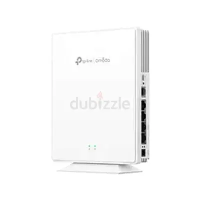 Brand New TP-Link Stronger, Wider WiFi Coverage for Your Entire Home/office