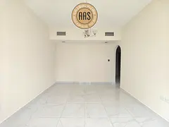 LAVISH 1BHK WITH CAR PARKING 12 CHEQUES NEARBY FAMILY PARK