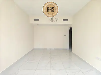 LAVISH 1BHK WITH CAR PARKING 12 CHEQUES NEARBY FAMILY PARK
