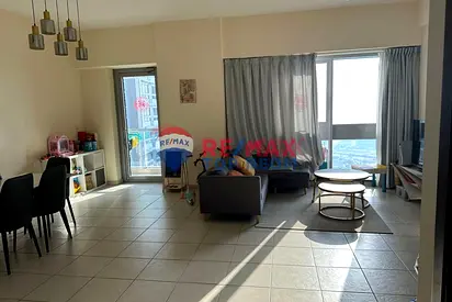 COMMUNITY VIEW || FULLY FURNISHED || EXCLUSIVE OFFER