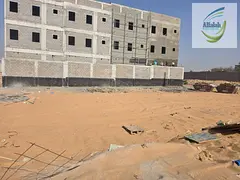 INVESTOR DEAL | PRIME LAND FOR SALE Location: AL HELIO , Ajman